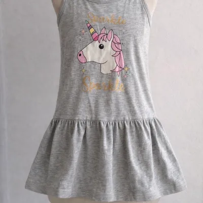 Robe Phonicons 6/7 ans très bon état 